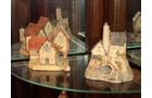 Property photo 8 - Personal Property Auction - Held at the famous Castle House in Blackhawk Addition