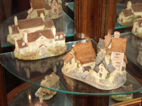 Property photo 39 - Personal Property Auction - Held at the famous Castle House in Blackhawk Addition