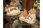 Property photo 39 - Personal Property Auction - Held at the famous Castle House in Blackhawk Addition