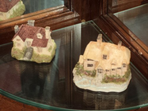 Property photo 34 - Personal Property Auction - Held at the famous Castle House in Blackhawk Addition