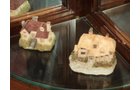 Property photo 34 - Personal Property Auction - Held at the famous Castle House in Blackhawk Addition