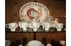 Property photo 29 - Personal Property Auction - Held at the famous Castle House in Blackhawk Addition