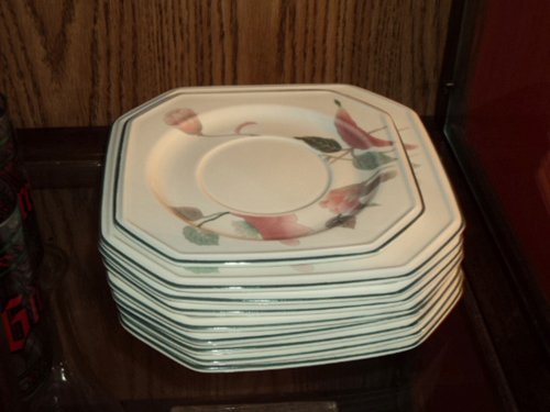 Property photo 42 - Personal Property Auction - Held at the famous Castle House in Blackhawk Addition