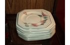 Property photo 42 - Personal Property Auction - Held at the famous Castle House in Blackhawk Addition