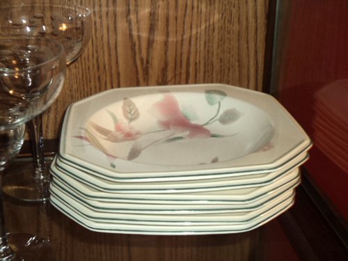 Property photo 44 - Personal Property Auction - Held at the famous Castle House in Blackhawk Addition