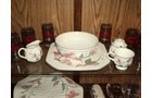 Property photo 55 - Personal Property Auction - Held at the famous Castle House in Blackhawk Addition