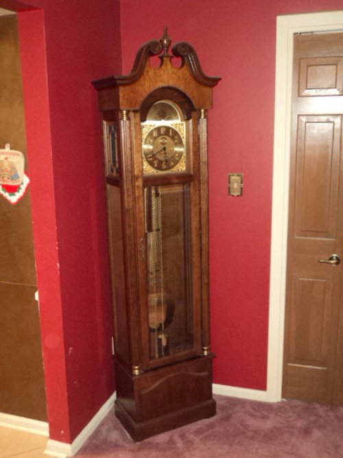 Property photo 30 - Personal Property Auction - Held at the famous Castle House in Blackhawk Addition