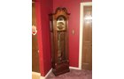 Property photo 30 - Personal Property Auction - Held at the famous Castle House in Blackhawk Addition