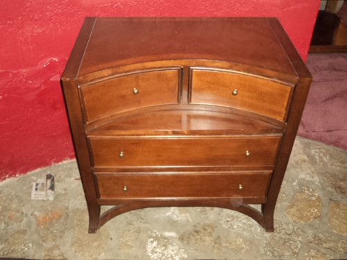 Property photo 49 - Personal Property Auction - Held at the famous Castle House in Blackhawk Addition