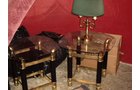 Property photo 53 - Personal Property Auction - Held at the famous Castle House in Blackhawk Addition