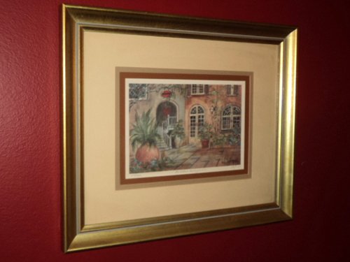 Property photo 62 - Personal Property Auction - Held at the famous Castle House in Blackhawk Addition