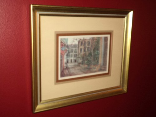 Property photo 14 - Personal Property Auction - Held at the famous Castle House in Blackhawk Addition