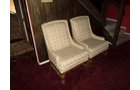 Property photo 23 - Personal Property Auction - Held at the famous Castle House in Blackhawk Addition
