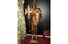 Property photo 60 - Personal Property Auction - Held at the famous Castle House in Blackhawk Addition
