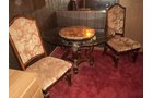 Property photo 2 - Personal Property Auction - Held at the famous Castle House in Blackhawk Addition