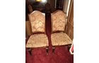 Property photo 21 - Personal Property Auction - Held at the famous Castle House in Blackhawk Addition