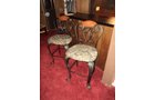 Property photo 61 - Personal Property Auction - Held at the famous Castle House in Blackhawk Addition