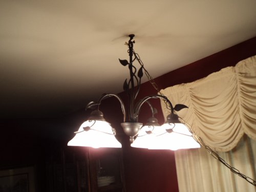 Property photo 24 - Personal Property Auction - Held at the famous Castle House in Blackhawk Addition