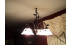 Property photo 24 - Personal Property Auction - Held at the famous Castle House in Blackhawk Addition