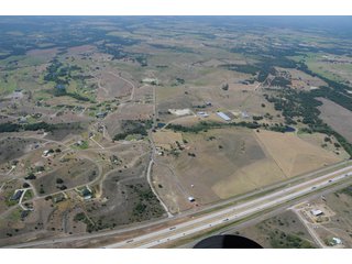 Property photo 164 - Mickle's Valley View Ranch and Canyon West Golf Club 506+/- Acres Offered in 27 Tracts in Weatherford, TX