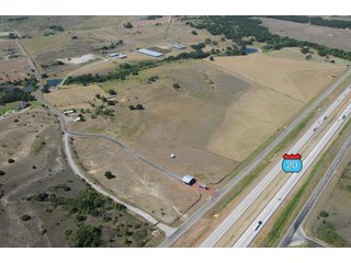 Property photo 160 - Mickle's Valley View Ranch and Canyon West Golf Club 506+/- Acres Offered in 27 Tracts in Weatherford, TX