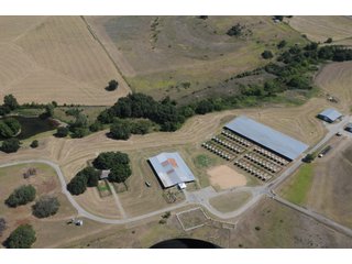 Property photo 169 - Mickle's Valley View Ranch and Canyon West Golf Club 506+/- Acres Offered in 27 Tracts in Weatherford, TX