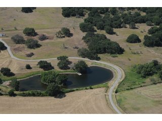 Property photo 149 - Mickle's Valley View Ranch and Canyon West Golf Club 506+/- Acres Offered in 27 Tracts in Weatherford, TX