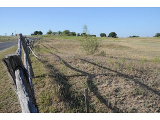 Property photo 155 - Mickle's Valley View Ranch and Canyon West Golf Club 506+/- Acres Offered in 27 Tracts in Weatherford, TX
