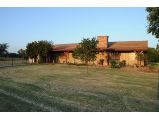 Property photo 171 - Mickle's Valley View Ranch and Canyon West Golf Club 506+/- Acres Offered in 27 Tracts in Weatherford, TX