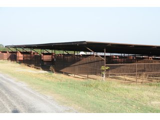 Property photo 166 - Mickle's Valley View Ranch and Canyon West Golf Club 506+/- Acres Offered in 27 Tracts in Weatherford, TX