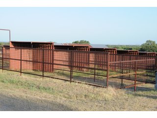 Property photo 165 - Mickle's Valley View Ranch and Canyon West Golf Club 506+/- Acres Offered in 27 Tracts in Weatherford, TX
