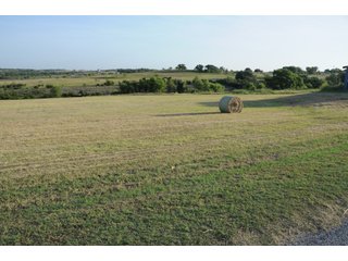 Property photo 162 - Mickle's Valley View Ranch and Canyon West Golf Club 506+/- Acres Offered in 27 Tracts in Weatherford, TX
