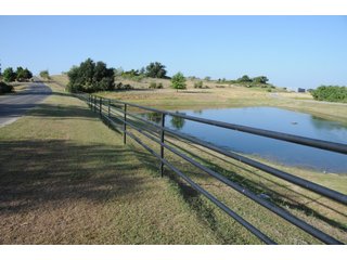 Property photo 148 - Mickle's Valley View Ranch and Canyon West Golf Club 506+/- Acres Offered in 27 Tracts in Weatherford, TX