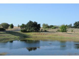Property photo 163 - Mickle's Valley View Ranch and Canyon West Golf Club 506+/- Acres Offered in 27 Tracts in Weatherford, TX