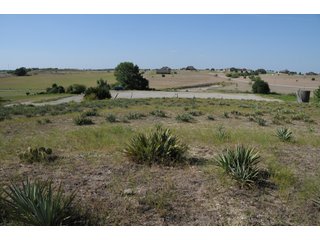 Property photo 156 - Mickle's Valley View Ranch and Canyon West Golf Club 506+/- Acres Offered in 27 Tracts in Weatherford, TX