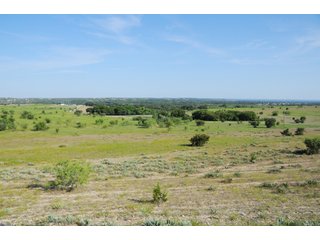 Property photo 152 - Mickle's Valley View Ranch and Canyon West Golf Club 506+/- Acres Offered in 27 Tracts in Weatherford, TX