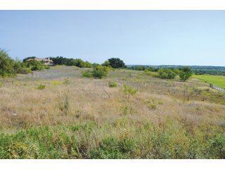 Property photo 170 - Mickle's Valley View Ranch and Canyon West Golf Club 506+/- Acres Offered in 27 Tracts in Weatherford, TX
