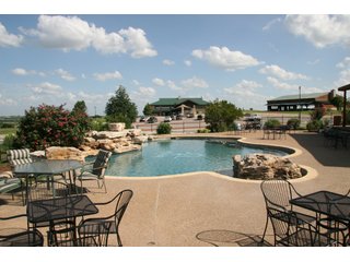 Property photo 167 - Mickle's Valley View Ranch and Canyon West Golf Club 506+/- Acres Offered in 27 Tracts in Weatherford, TX