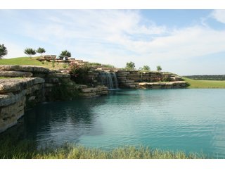 Property photo 168 - Mickle's Valley View Ranch and Canyon West Golf Club 506+/- Acres Offered in 27 Tracts in Weatherford, TX