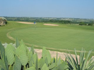 Property photo 154 - Mickle's Valley View Ranch and Canyon West Golf Club 506+/- Acres Offered in 27 Tracts in Weatherford, TX