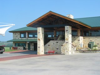 Property photo 159 - Mickle's Valley View Ranch and Canyon West Golf Club 506+/- Acres Offered in 27 Tracts in Weatherford, TX