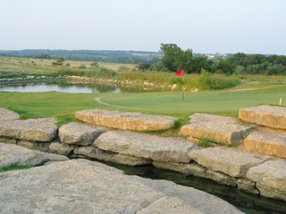 Property photo 153 - Mickle's Valley View Ranch and Canyon West Golf Club 506+/- Acres Offered in 27 Tracts in Weatherford, TX