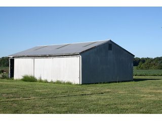 Property photo 3 - 60 +/- Acres Offered in 3 Tracts - Real Estate Auction