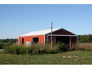 Property photo 5 - 60 +/- Acres Offered in 3 Tracts - Real Estate Auction