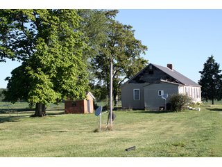 Property photo 9 - 60 +/- Acres Offered in 3 Tracts - Real Estate Auction