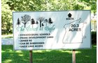Property photo 6 - POSTPONED! 20.9+/- Acres at The Forest at Eagle - 5 Building Sites