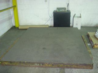 Property photo 10 - Personal Property Auction