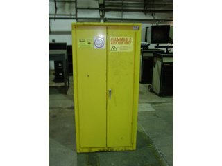Property photo 4 - Personal Property Auction