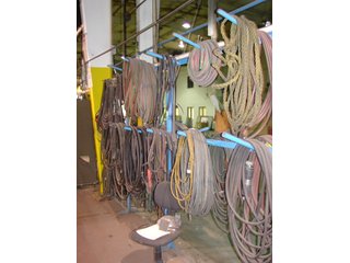 Property photo 15 - Personal Property Auction