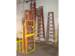 Property photo 2 - Personal Property Auction
